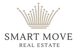 Smart Move Real Estate - Kansas City JoCo - Ally Johnson, MBA